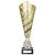 Gold Hurricane Altitude Trophy 310mm - view 1