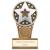 Ikon Tower Star Achievement Award 125mm - view 1