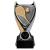 Wolverine Tennis Trophy 160mm - view 1