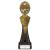 315mm Maverick Tower Table Tennis - view 1
