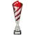 Red Hurricane Altitude Trophy 310mm - view 1