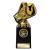 180mm Fusion Viper Legend Boxing Trophy - view 1