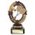 Maverick Legend Badminton Trophy 125mm - view 1