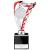 Green Frenzy Multisport Trophy 215mm - view 1