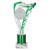 Green Super Frenzy Trophy 240mm - view 1