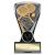 Wolverine Padel Trophy 130mm - view 1