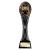 290mm Maverick Extreme Ice Hockey Trophy - view 1