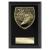 Cobra Runnig Plaque 125mm - view 1