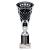 Black Cobra Superstar Trophy 255mm - view 1