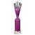 Purple Rodeo Multisport Award 290mm - view 1