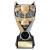 Wolverine Achievement Trophy 160mm - view 1