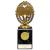 175mm Maverick Legend Table Tennis - view 1
