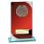 Seismic Red Mirror Multisport Award 170mm - view 1