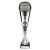 Black Eclectic Cup Trophy 330mm - view 1