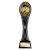 290mm Maverick Extreme Clay Pigeon Shooting Trophy - view 1