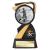 130mm Mania Basketball Trophy - view 1