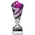 Purple Hurricane Trophy 180mm - view 1