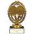125mm Maverick Legend Table Tennis - view 1