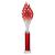 Red Super Wildfire Trophy 440mm - view 1