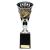 Black & Silver Cobra Star Running Cup 255mm - view 1