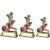 Cricket Bowler 102mm - view 2