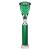 Green Cobra Superstar Trophy 380mm - view 1