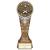 Ikon Tower Table Tennus Trophy 200mm - view 1