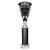 Black Cobra Superstar Trophy 330mm - view 1