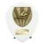 Cobra Swimming Shield 125mm - view 1