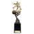 Innov8 Gold Athletics Trophy 250mm - view 1
