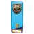 Blue Prime Cobra Pool Trophy 190mm - view 1