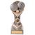 Falcon Lawn Bowls Trophy 180mm - view 1