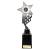 Silver Innov8 Star Trophy 275mm - view 1