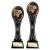 260mm Maverick Extreme Basketball Trophy - view 2