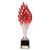 Red Wildfire Trophy 295mm - view 1