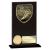 Cobra  Hero Black Glass Running Award 140mm - view 1