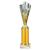 Gold Rodeo Multisport Award 290mm - view 1