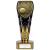 Fusion Cobra Tennis Trophy 175mm - view 1