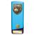 Blue Prime Cobra Netball Trophy 190mm - view 1