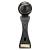 235mm Black Viper Tower Tennis Award - view 1