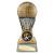 Digital Basketball Trophy 125mm - view 1