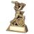 Cricket Batsman 102mm - view 1