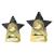 Superstar Running Trophy 140mm - view 2