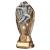 Diamond Cricket Bowler 241mm - view 1