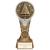 Ikon Tower Sailing Trophy 175mm - view 1