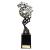 Innov8 Silver Motorsport Trophy 250mm - view 1