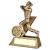 Cricket Bowler 102mm - view 1