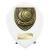 Cobra Lawn Bowls Shield 125mm - view 1