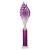 Purple Super Wildfire Trophy 440mm - view 1
