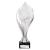 Silver Volcano Trophy 240mm - view 1